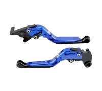 Brake Clutch Levers For YAMAHA for YZFR15 for V4 2022 2023 2024 Folding Extendable Motorcycle Accessories Control Brake Handles,profesiones