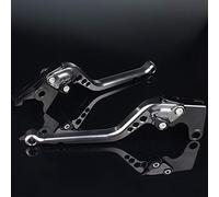 Brake Clutch Levers Motorcycle,For Y amaha YFM 700 Raptor 700R 2008-2017 2009 2010 2011 Motorbike Brake Lever Handle