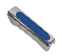 Brake Covers,Decorative Adhesive Sleeve,Comfortable Brake Covers For Car - For Auto Vehicle Sedan Pickup Scooter SUV Driving All Seasons Parking Women Drivers