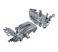 Brake Disc Caliper rear left /right for VW Caddy III Kombi 2004-2015 2K0615423C
