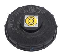 Brake Fluid Master Cylinder Reservoir Cap with Sealing For Smooth Braking System In Accord CR V Crosstour Fit Insight Passport Pilot Ridgeline 000 ILX MDX TL TLX TS