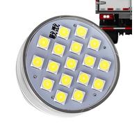 Brake Light Bulb Plug - Play Standard Base Lamp Led Brake Light Bulb For R