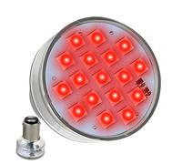 Brake Light Bulb Plug - Play Standard Base Lamp Led Brake Light Bulb For R