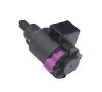 Brake Light Switch 4F0945459B 4 Pin compatible con A4 A5 A6 A7 A8 Q5 Q7