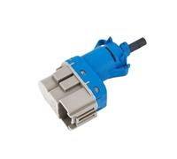 Brake Light Switch XKB500110 para Descubrimiento 3, Discovery 4, L405, L320, L494, L419