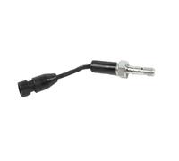 Brake Line Switch 4014225 para 2017-2021 Crew XP 1000 XP 570 Replación de brake Light