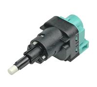 BRAKE Luz Interruptor JP Grupo 1196602100 VAG 1K2945511 3B0945511C 7L6945511