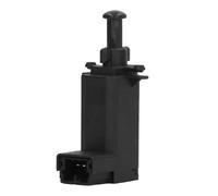 Brake Pedal Light Switch XKB100170 Stop Control Switch Fittings Replacement for Land Rover Freelander