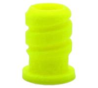 BRAKE PEDAL MOD - THRUSTMASTER T3PA PRO PEDALS (PC/PS4/Xbox)