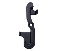 Brake Pipe Bender, Manual Tube Bending Tool for Car, Versatile Brake Forming Equipment, Precisión Pipe Alineación y Adjustment for Automotive Maintenance
