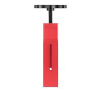 Brake Piston Tool Bike, Bikes Hydraulic Clutch Plunger Press Tools, 5.91x2.24 Inch Precision Reset Wrench & Versatile Usage, Maintenance Accessories for Care, Beginner, Professional Cycling, Commuting