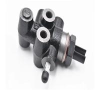 Brake Proporting Valve Compensador de válvula de detección de carga de freno 47910-0K020 47910-26260 47910-35320 apto para Toyota Land Cruiser 4Runner Válvula proporcional