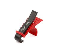 BRAKEFIX - BLOQUEO DE FRENO PARA MOTOCICLETA