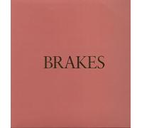Brakes - GIVE BLOOD