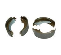 Juego de zapatas de freno, freno de estacionamiento LPR 01052