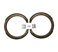 Brakes LPR 01098 Mordazas de Freno