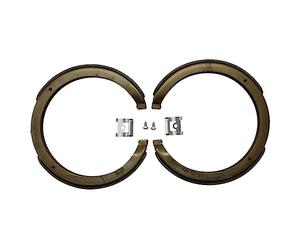 Brakes LPR 01098 Mordazas de Freno