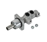 Brakes LPR 1034 Bomba de Freno