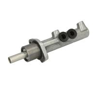 Brakes LPR 1039 Bomba de Freno