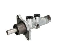 Brakes LPR 1057 Bomba de Freno