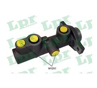 Brakes LPR 1095 Bomba de Freno