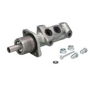 LPR Brakes Cilindro principal de freno LPR 1156