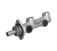 LPR Brakes Bomba de freno 1157