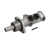 Brakes LPR 1197 Bomba de Freno