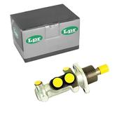 Brakes LPR 1386 Bomba de Freno