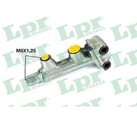 Brakes LPR 1418 Bomba de Freno