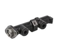 Brakes LPR 1419 Bomba de Freno