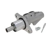 Brakes LPR 1571 Bomba de Freno