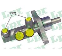 Brakes LPR 1579 Bomba de Freno