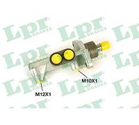 Brakes LPR 1880 de Bomba de Freno