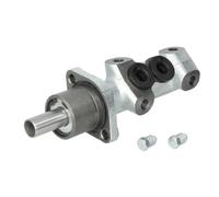 Brakes LPR 1897 Bomba de Freno