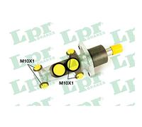 LPR Brakes Cilindro maestro de freno LPR 1901