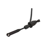 Cilindro maestro, embrague LPR 2286