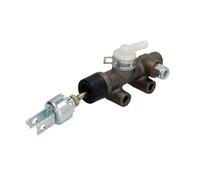 Brakes LPR 2289 Bomba de Embrague