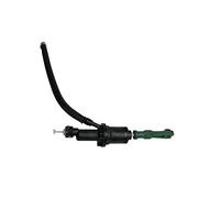 Brakes LPR 2336 Bomba de Embrague