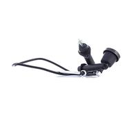 Brakes LPR 3129 K Kit Bomba y Cilindro de Embrague