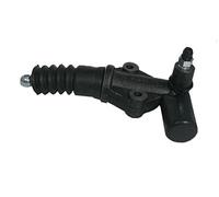 Brakes LPR 3132 Cilindro de Embrague