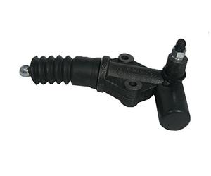 Brakes LPR 3132 Cilindro de Embrague