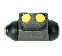 Brakes LPR 4148 Cilindro de Rueda