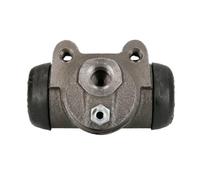 LPR Brakes Cilindro de freno de rueda 4668