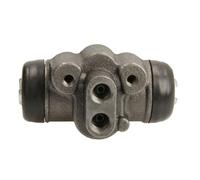 Brakes LPR 5545 Cilindro de Rueda