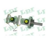 LPR Brakes Cilindro maestro de freno LPR 6769
