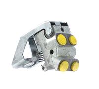 Brakes LPR 9935 Regulador de la Fuerza de Frenado