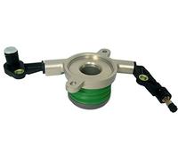 Brakes LPR Cuadrados 3484 Cilindro de Embrague