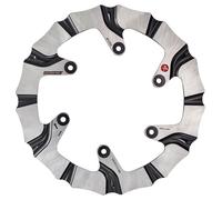 Braking DISCO DE FRENO TRASERO BATFLY BATFLY BY4506