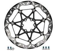 Disco de freno Braking Stage 0 220x2,2 mm